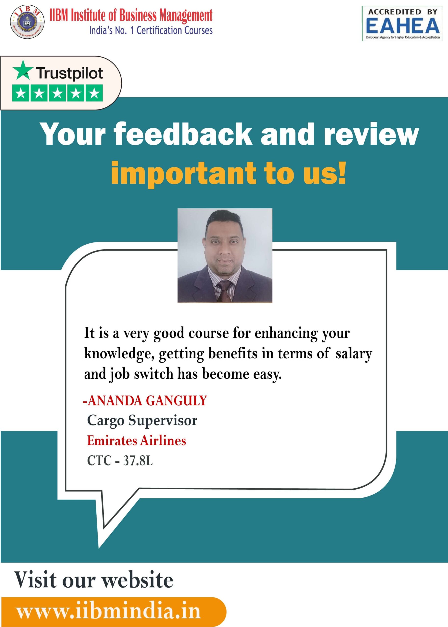 g3mzq_2473_StudentTestimonialsAnandaCompanyNameCargo