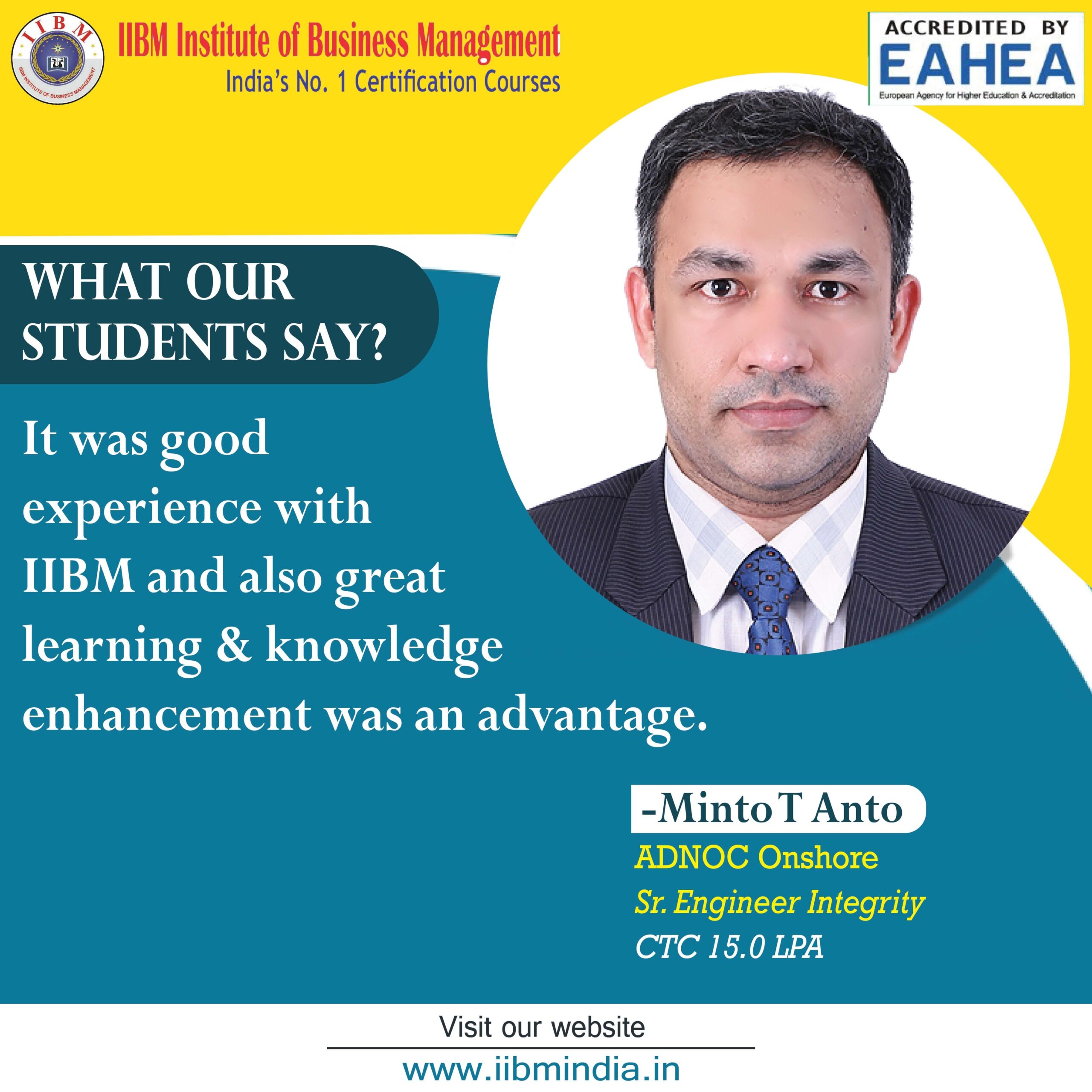 q1mtq_4465_StudentTestimonialsMintoCompanyNameADNOCOnshore