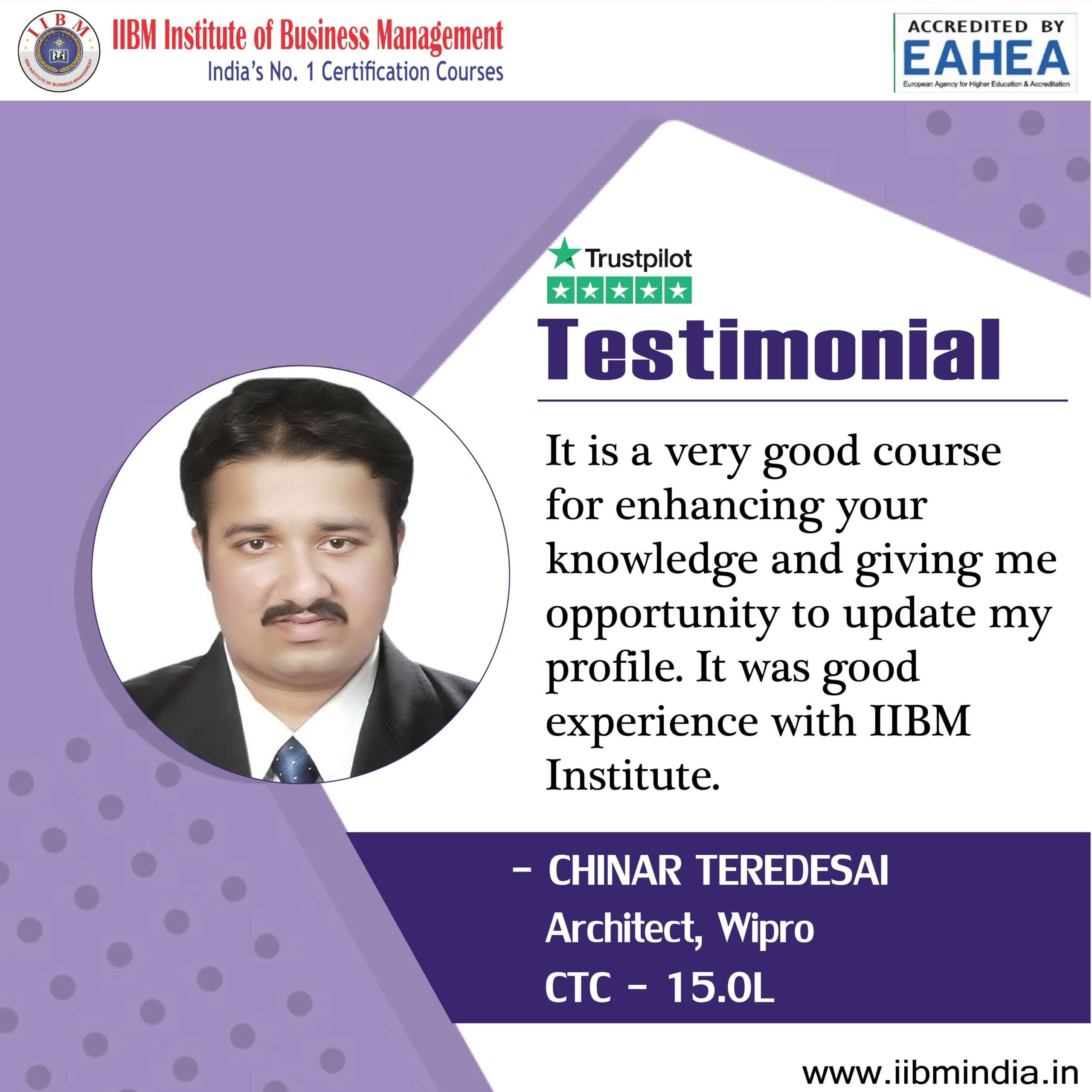 qzmdu_4505_StudentTestimonialsChinarCompanyNameArchitectWipro